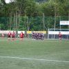 Bild 076